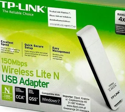 Hogyan lehet csatlakozni a Wi fi Hogyan lehet csatlakozni a Wi fi