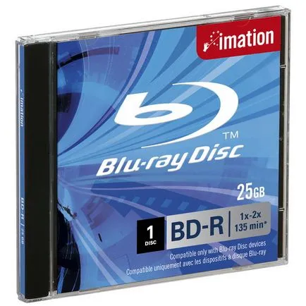 Blu Ray meghajtó, amely Blu Ray meghajtó, amely