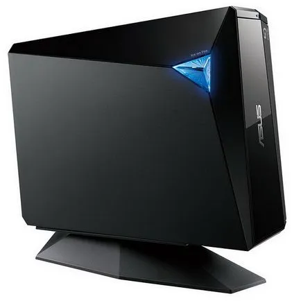 Blu Ray meghajtó, amely Blu Ray meghajtó, amely