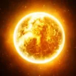 Mi az a föld, a felkelő nap Mi az a föld, a felkelő nap