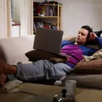 Mi az a föld, a felkelő nap Mi az a föld, a felkelő nap