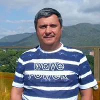 Építése a támfal Építése a támfal