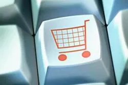Hogyan rendeljünk dolgokat online áruház Hogyan rendeljünk dolgokat online áruház