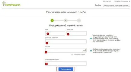 Honnan tudom, hogy kik voltak az őseim