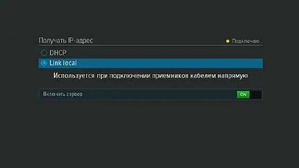 Hogyan intelligens kártya behelyezését Hogyan intelligens kártya behelyezését
