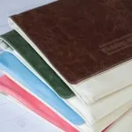 Цена на цените на снимките на сватбата снимка