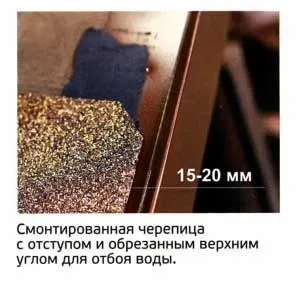 Правилно инсталиране на херпес зостер - професионални съвети, ръцете - как да се направи (оръжие) Правилно инсталиране на херпес зостер - професионални съвети, ръцете - как да се възползват максимално