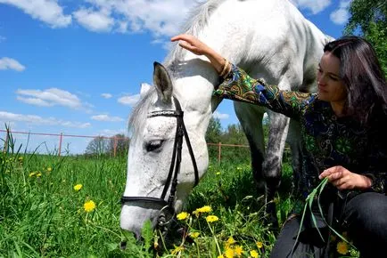 Правилната подготовка за сън