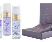 Шампоан Loreal козметика за коса и преглед каталог