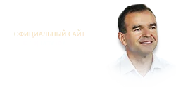 Получаване на служител на гражданите