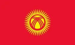 Продавай злато (злато) arheydzh за недвижими