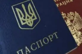 Продължителността на човешкия живот, околната среда, здравето