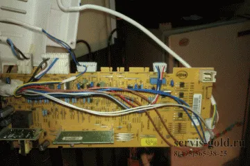 Причините за това не работят хладилник