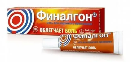 Изгорели симптоми и лечение на шията