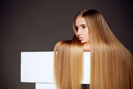 Шампоан Loreal козметика за коса и преглед каталог