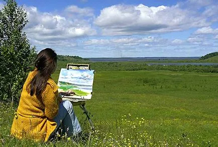 Illustrator професия (как да стане това, което на изискванията като приход), задължения