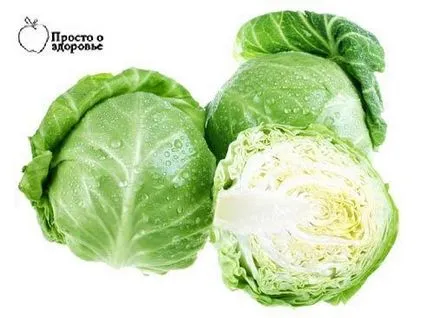 Продуктите са полезни за червата (продукти) Продуктите са полезни за червата