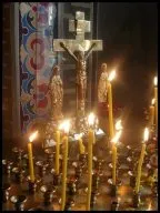 Сбогом на починалия, общински услуги погребални услуги