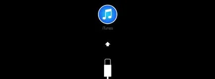 Firmware IPAD 2, който фърмуера е по-добре и дали можете да го направите сами (по-добър) Firmware IPAD 2, който фърмуера е по-добре и дали можете да го направите сами
