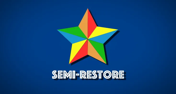 Firmware IPAD 2, който фърмуера е по-добре и дали можете да го направите сами (IPAD) Firmware IPAD 2, който фърмуера е по-добре и дали можете да го направите сами