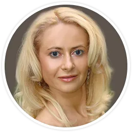 Пътеводител за живота на успешните хора