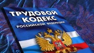 Фиш заплата и правилно препис