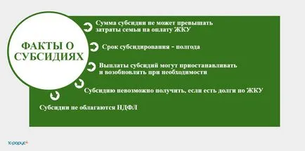 Изчисление на общинските субсидии през 2017 г.