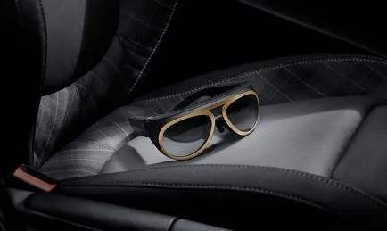 Разкрива тайните на магията скачат какво е това и как работи, rusbase