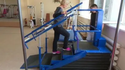 Rehab след инсулт как да си изберете