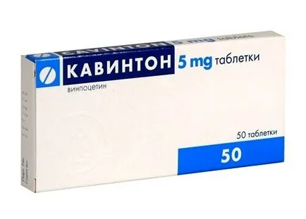 Рехабилитация след инсулт, основните правила