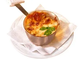 Рецепта как да се пекат вкусни пилешки бутчета