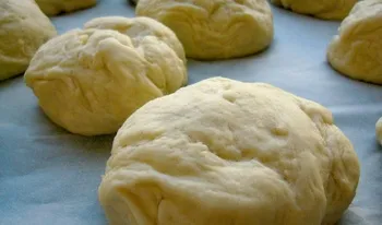 Рецепти за ястия със снимки