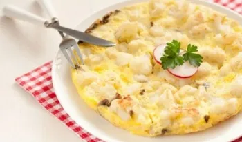 Рецепти за ястия със снимки