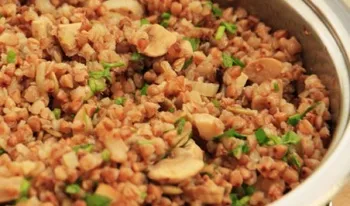 Рецепти за ястия със снимки