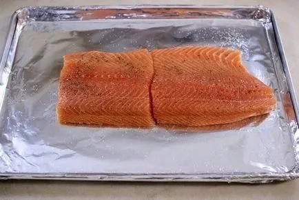 Рецепти бързо хранене