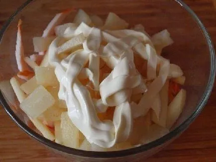 Рецепти бързо хранене