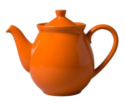 Относителни клаузи