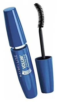 Rimmel - купи на ниска цена в онлайн магазина