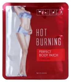 Rimmel - купи на ниска цена в онлайн магазина