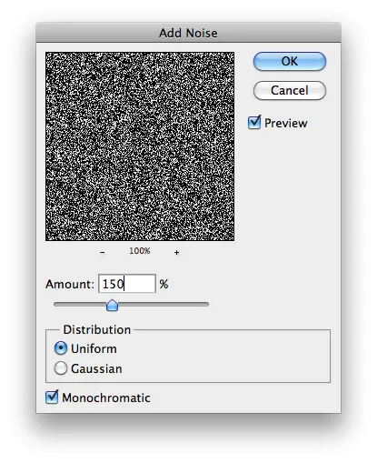 Начертайте пират в Photoshop