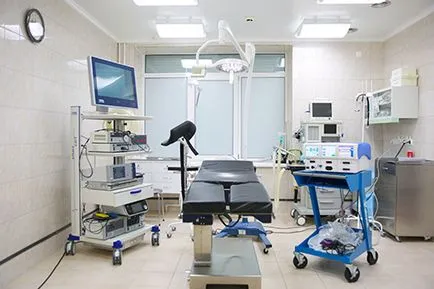 Ринопластика в Самара, ринопластика - научете експлоатационни разходи (работа) Ринопластика в Самара, ринопластика - научете на разходите за операции