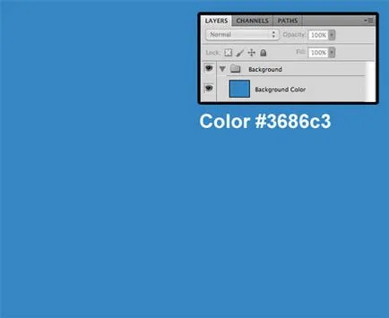 Начертайте пират в Photoshop