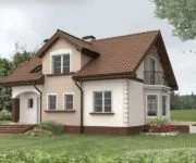 Сеч в лапа производствени технологии труп с ръцете си
