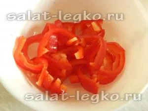 Салата Салата