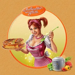 Салата с домати гъби и сирене