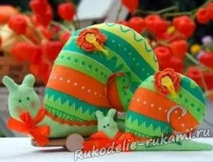 Занаяти с ръцете си за къщата, майсторски класове