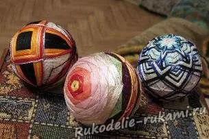Занаяти с ръцете си за къщата, майсторски класове
