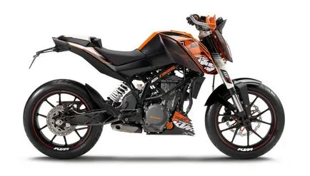 Документация за начинаещи как да изберете първия мотоциклет motoemoto