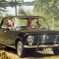 стъкло Самостоятелно тониране машина