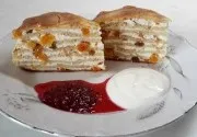 Салицилов употреба на алкохол
